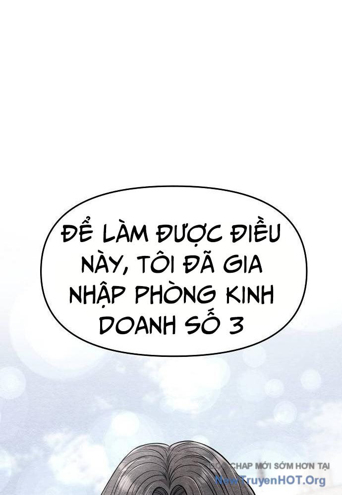 Nhân Viên Thực Tập Kim Cheolsu - chap84 - Trang 123